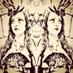 Eris Vafias (@erisvafias) Twitter profile photo Eris Vafias (@erisvafias) Twitter profile photo