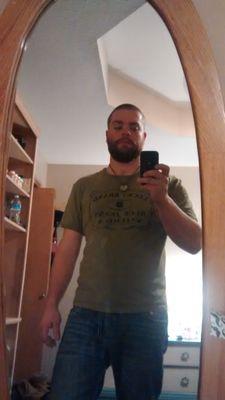 lukepaul0809's profile picture. 