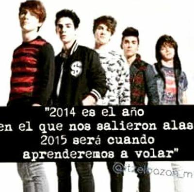 CoderMarianaCd9's profile picture. 