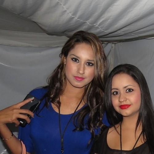 ferrper_fer's profile picture. Fershis