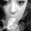 jordan Stratton - @jjjjanhelbrat - Twitter