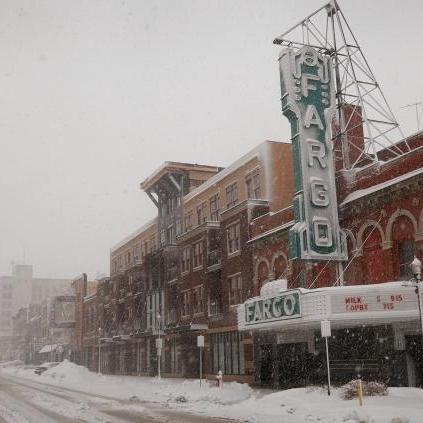 rlruud's profile picture. 