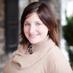 Dr. Lisa Briand (@lisa_briand) Twitter profile photo Dr. Lisa Briand (@lisa_briand) Twitter profile photo