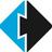 DovetailSystems's profile image