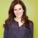 Kim Fortier - @kimfortier17 - Twitter