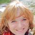 Joanna Slater (@joyearley) Twitter profile photo
