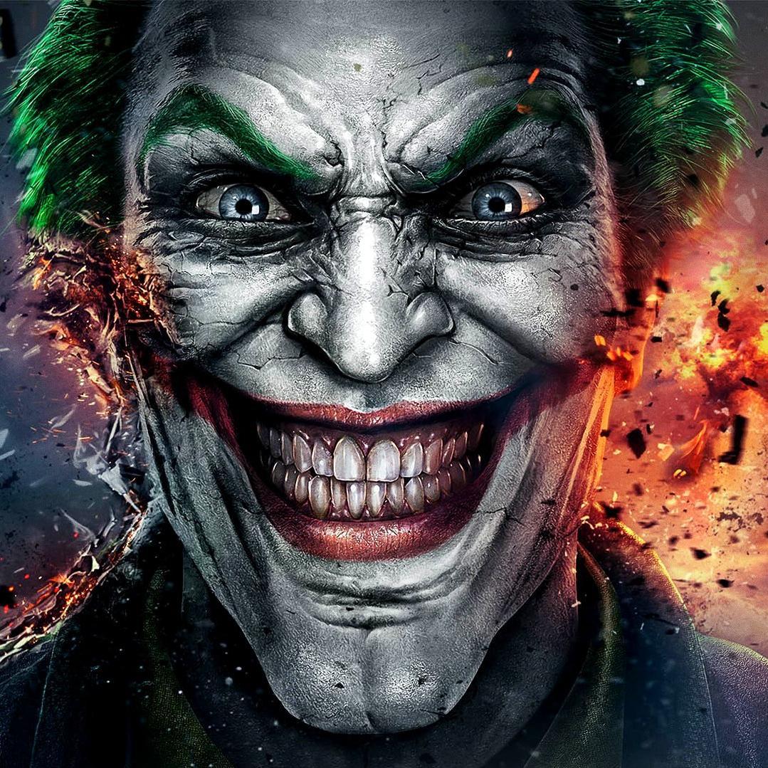 Si quieres perder la cabeza bienvenido :).Quiero roles serios con buenas historias....(Si he dicho serios aunque suene paradójico)