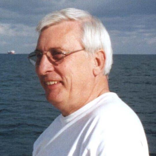 tonydowning6's profile picture. 