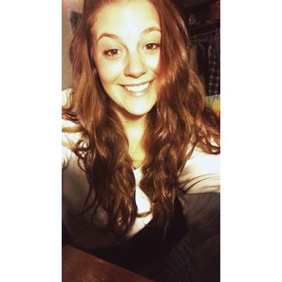 alliecoj1495's profile picture. 