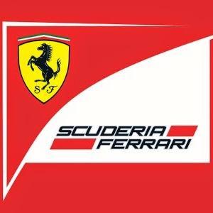 f1carlosk's profile picture. 