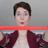 SM_MirandaErin's profile image