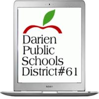 D61edtech (@d61edtech) 's Twitter Profile