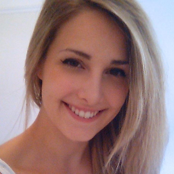 _MRGX_'s profile picture. Freelance Translator from English and Spanish into French, specialised in Legal and Technical translation.