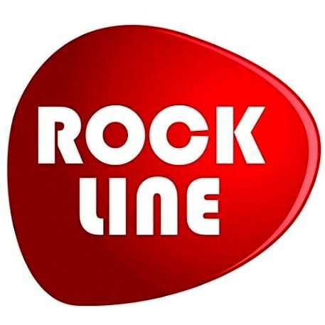 RocklineAdv Profile Picture