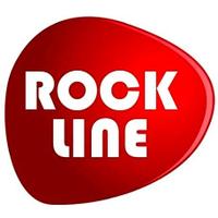 Rock Line(@RocklineAdv) 's Twitter Profile Photo