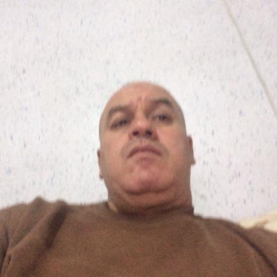 RidhaMekha's profile picture. 