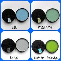 kicky_jerky (@kicky_jerky) 's Twitter Profile