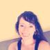 Esther Màrquez (@esthermarqu) Twitter profile photo Esther Màrquez (@esthermarqu) Twitter profile photo