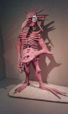 PANSPERMIA127's profile picture. 