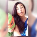 Destiny Bush - @dessy_bush - Twitter