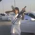 نياك ورعان السعوديه (@abrbeem266) Twitter profile photo