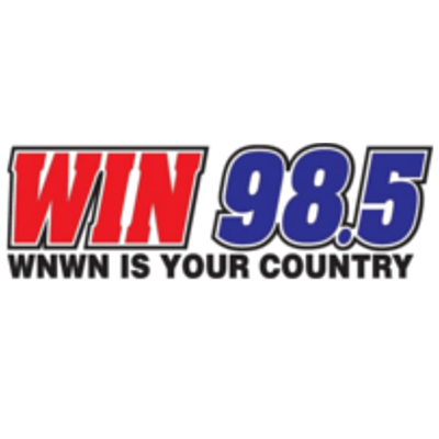 The Official Twitter of Win 98.5. WNWN-FM is Your Country for Battle Creek, Coldwater & Kalamazoo