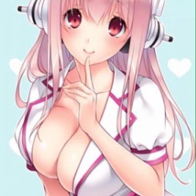 Anime drawings, Anime Characters, Anime quotes, Anime everything. #ThinkAnime