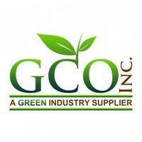Gulf Coast Organic (@gcogrows) 's Twitter Profile