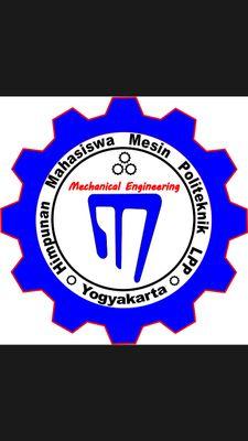 HMM POLITEKNIK LPP YOGYAKARTA
