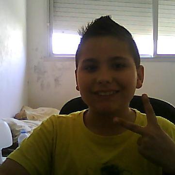 tiago06800 Profile Picture