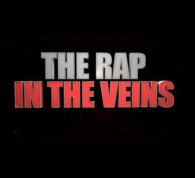 VeinsRap Profile Picture