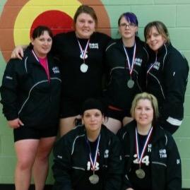 LorieGuy24's profile picture. 