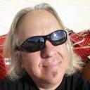 Kevin Clouser - @Kevin_Clouserr - Twitter