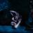 ChloeAnne1996's profile image