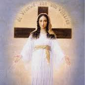 FRANCOSAVINI's profile picture. 