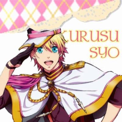 ✩来栖 叶望✩さんのプロフィール画像