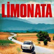 #limonatafilm #aliatay #serkankeskin #ertansaban #kanlimonatadegildir #24nisan