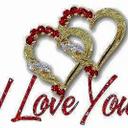 Irna Setyorini (@5cb49290211942c) Twitter