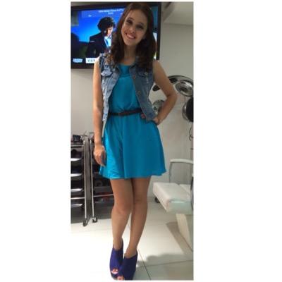 Anfitrionar. Modelar. Diseñar