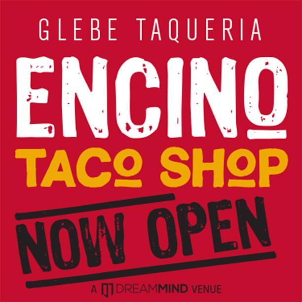 EncinoTacoShop's profile picture. 