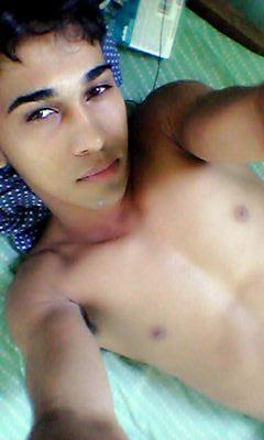 -' Seeguii que eu siigo de vollta vaain ♔♬