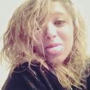 Anna Mirante - @MiranteAnna - Twitter