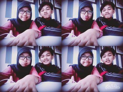 wardanu nur imam :*