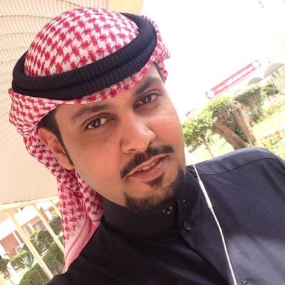 #عضو مكتب تنسيق الرشايده في مصر طلبه مصر