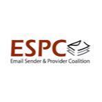 The Email Sender and Provider Coalition - Educating members on best practices, applicable law, and industry developments to fight SPAM and protect email!