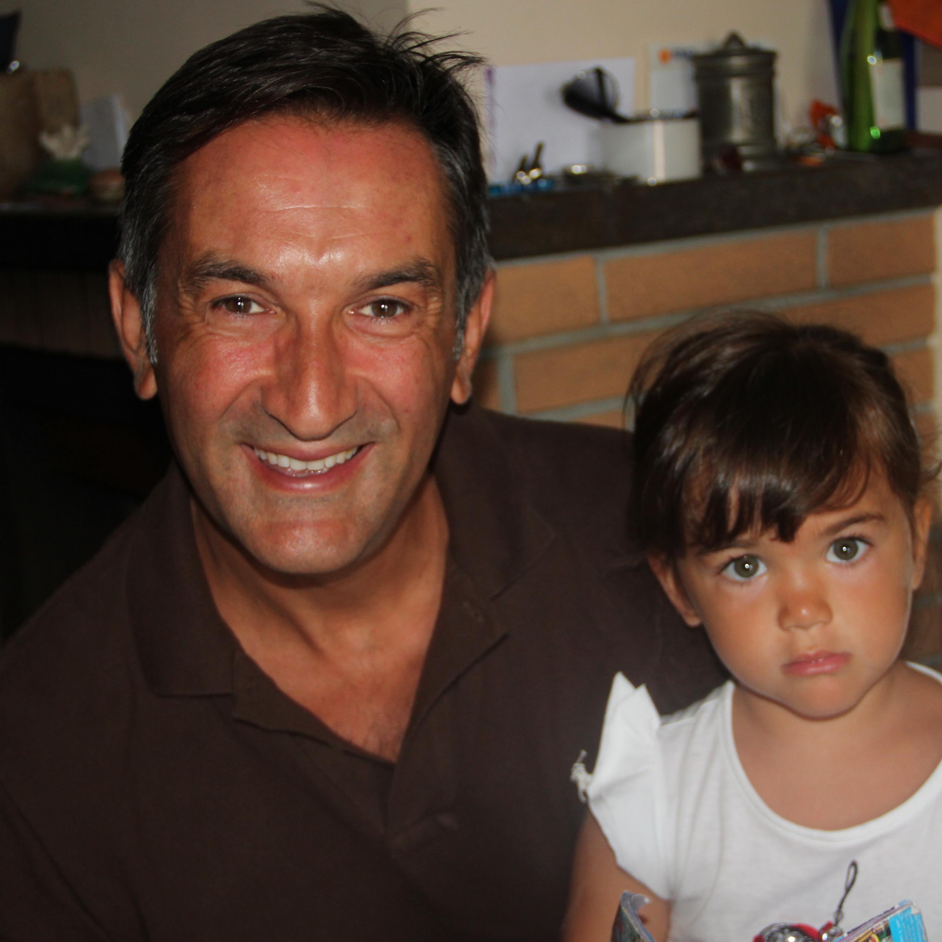 MarcoMuscedere's profile picture. tweets are on my own