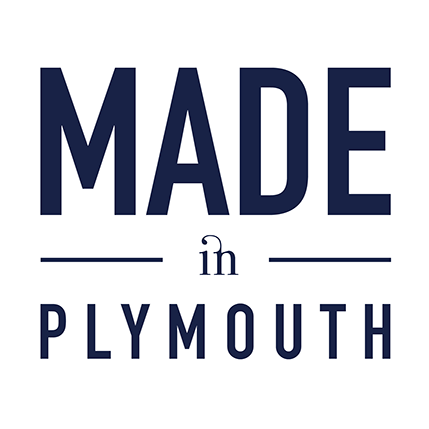 Made In Plymouthさんのプロフィール画像