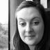 Louise Miles (@lounp10) Twitter profile photo