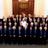 castlecarychoir's profile image