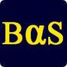 BasAphasia's profile picture. Promotes study of #aphasia & development of clinical services https://t.co/65FWE75umk